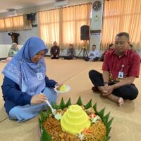 Milad ke-27 SMAHA: Refleksi Perjalanan dan Harapan Masa Depan