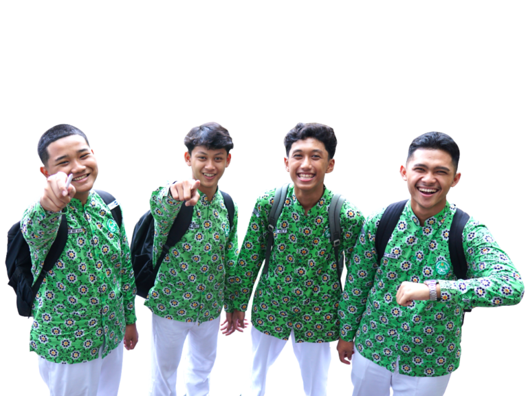 cowok